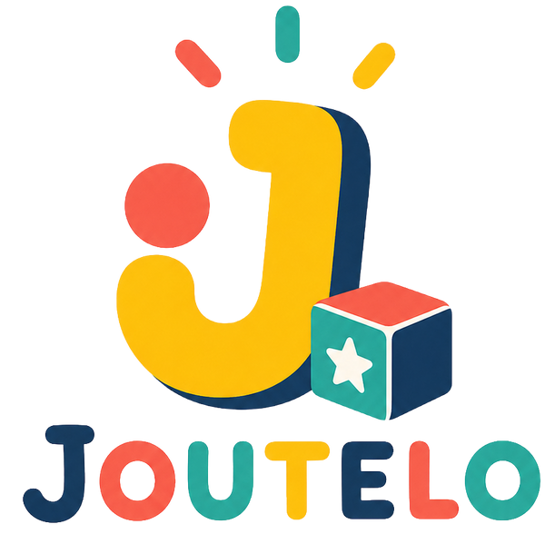 Joutelo